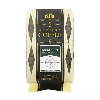 Сейдзё Исии Бленд 180г