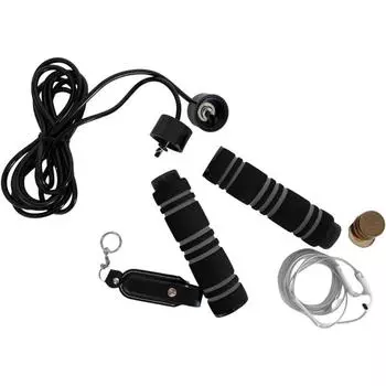 Сейф для прыжков со скакалкой Stash-it с умным сухим тайником для ювелирных изделий, наличных денег, ключей, секретное скрытое хранилище, защищающее от воров, мини-сейф