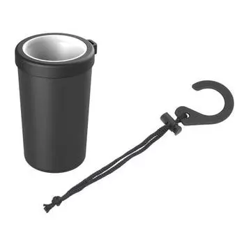 Сейко Сангё (ЭКСЕА) компания с ограниченной ответственностью. Casa Держатель EE41