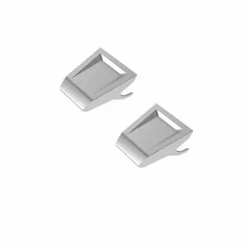 Сейко Сангё (ЭКСЕА) Специальная модель автомобиля Jimny, специальный удлинитель переключателя EE-216, только JB64/JB74