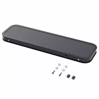 Сейко Сангё (ЭКСЕА) Специализированный складной стол для модели автомобиля Jimny/Jimny Sierra EE-222 JB64/JB74 только