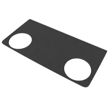 Сейко Сангё (ЭКСЕА) Специфическая модель автомобиля Noah Voxy Esquire (ЭКСЕА) Нескользящий коврик EE-208