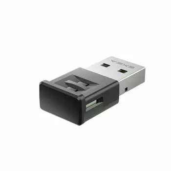 Сейко Сангё (ЭКСЕА) Светодиодные автомобильные принадлежности (ЭКСЕА) Мини USB-светильник EL-172