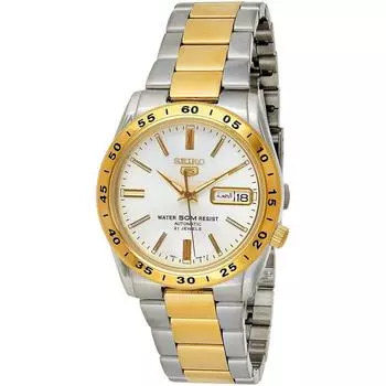 (Сейко) Seiko Watch 5 SNKE04K1 Мужские