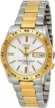 (Сейко) Seiko Watch 5 SNKE04K1 Мужские [Товар]