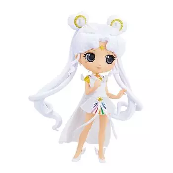 Сейлор Мун Космос Q карман SAILOR COSMOS A
