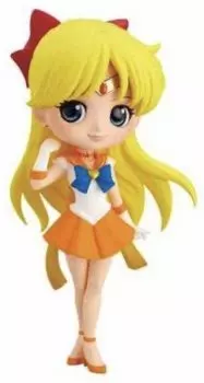 Сейлор Мун Qposket Сейлор Венера