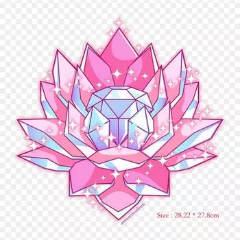 Сейлор Мун, серебряный кристалл, Chibiusa, Сейлор Юпитер, железные нашивки для одежды, наклейки с аппликацией на одежду, термочувствительная нашивка на заказ