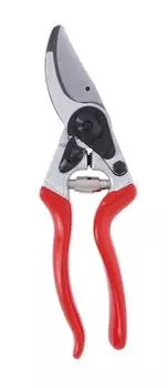 Секатор Felco FELCO8 210 мм, правый
