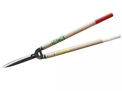 Секатор Oka Hisashi 65 тип 230