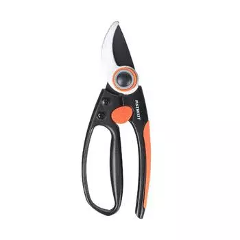 Секатор Патриот Пбп-203 Ручка-петля планарная 203 мм