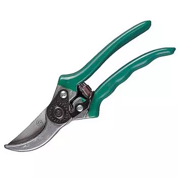 Секатор Raco 4206-53 140c