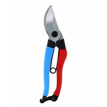 Секатор Takagi Kikudo для левой руки 200 мм