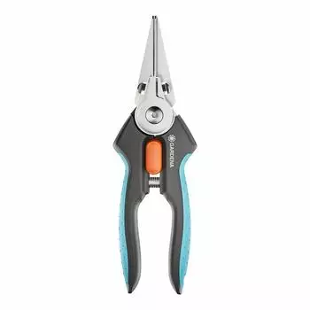 Секаторы Gardena GripCut