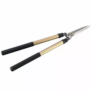 Секаторы Nishigaki Kogyo Kariyoshi Nobinobi 1200 N-382