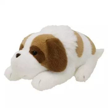 Sekiguchi Alps Girl Heidi Josef плюшевая игрушка размер L 655274