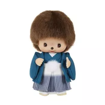Sekiguchi Babychichi Hakama 223145