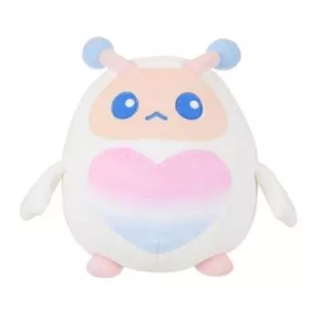 Sekiguchi Fantane! Apun stuffed toy M 582860