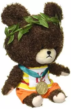 Sekiguchi fluffy Jackie Yes or no?