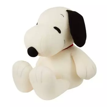 Sekiguchi Happy Snoopy Classic 2 л 683383