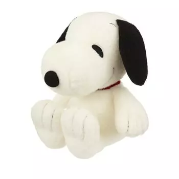 Sekiguchi Happy Snoopy Classic L 683352