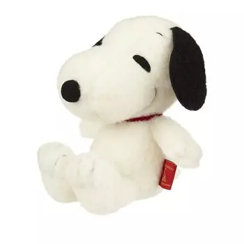Sekiguchi Happy Snoopy Classic S 683369