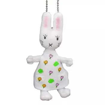 Sekiguchi Мой талисман One Piece 535743