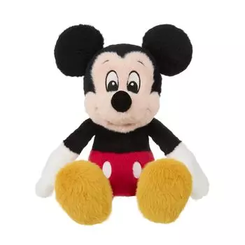 Sekiguchi MY Mouse 647330 PRECIOUS/Микки