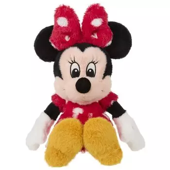 Sekiguchi MY Mouse 647347 PRECIOUS/Minnie