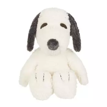 Sekiguchi My Snoopy Plush M size 685288 H38 W25 D15cm Hello!