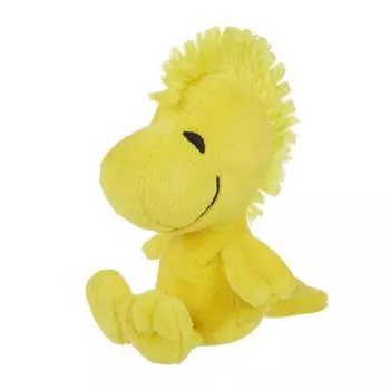 Sekiguchi Palm Plush Woodstock 683994