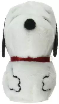 Sekiguchi PEANUTS Pucchichi Snoopy 682874