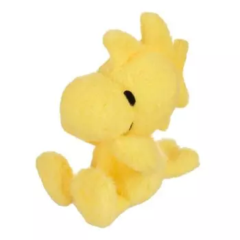 Sekiguchi Peanuts Woodstock 683321 Play!