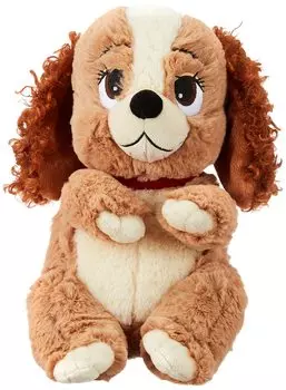 Sekiguchi Play Disney Lady 641178