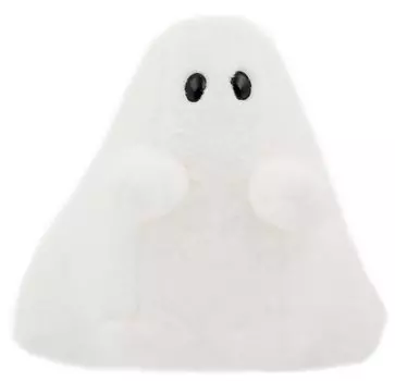 Sekiguchi Plush Toy Ghost 646432 UAMOU