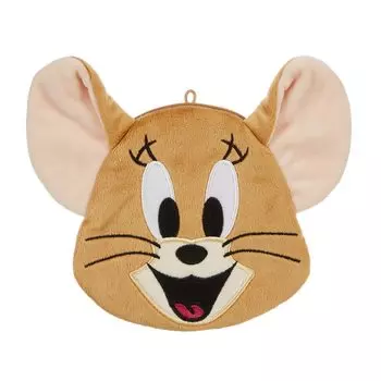 Sekiguchi Pochie Jelly 540884