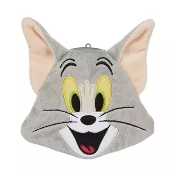 Sekiguchi Porkies Том 540877