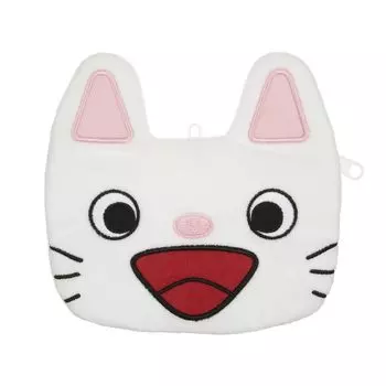 Sekiguchi Pouches Nontan 537877