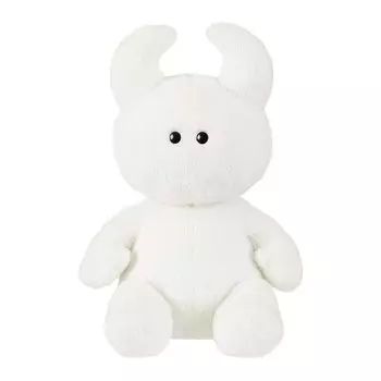 Мягкая игрушка Sekiguchi UAMOU 646425 UAMOU