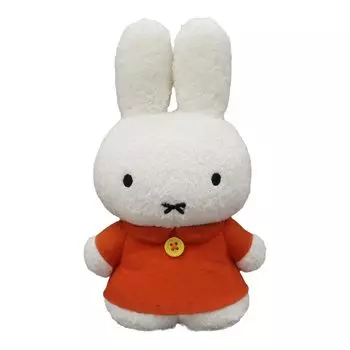 Sekiguchi Tokotoko Club Miffy 601479