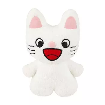 Sekiguchi Tokotoko Club Nontan 537860