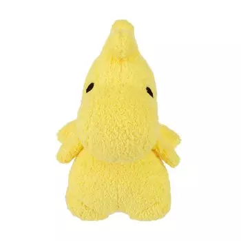 Sekiguchi Tokotoko Club Woodstock 683277