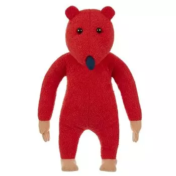 Sekiguchi Urupo and Turupo Posing Turupo 648467