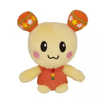 Sekiguchi Utan palm size 557769