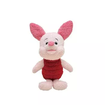 Секигучи Винни-Пух Пятачок 640935