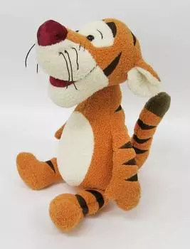 Секигучи Винни Пух Тигра 641062
