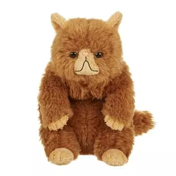 Секигучи Живоглот 541935 Давайте играть!