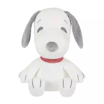 Секигути Арарару Мягкая игрушка Снупи 682997