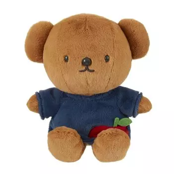 Секигути Дик Бруна Миффи и Борис Борис 609987