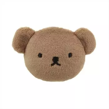 Секигути Дик Бруна Значок для шитья Борис 601196